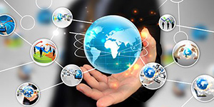 安全、質量展示